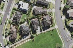 47 Oakway Drive, Schnapper Rock, Auckland