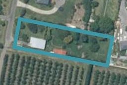16 Parsons Road, Meeanee, Napier