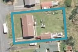 42 Buddo Street, WAIMARINO, OWHANGO