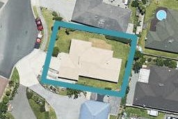 11 Kanuka Place, Pyes Pa, Tauranga