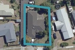 62 Spinnaker Drive, Flagstaff, Hamilton
