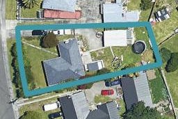 20 Kea Street, Selwyn Heights, Rotorua