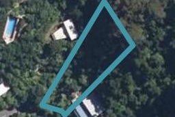16 Richmond Road, Māhina Bay, Lower Hutt