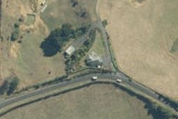 480 Onewhero-Tuakau Bridge Road, Onewhero