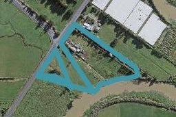 2238 State Highway 16, Helensville, Helensville