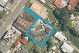 16A Davie Street, Hokitika, Hokitika