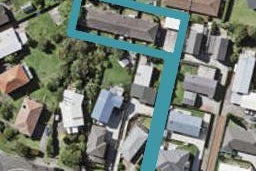 10B Allenby Road, Panmure, Auckland