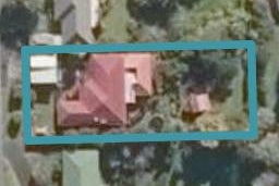 95 Church Street, Onerahi, Whangarei