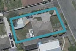 9 Royalist Avenue, North New Brighton, Christchurch