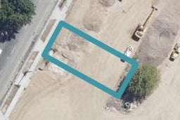 12 Old Farm Road, Hamilton East, Hamilton