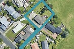 5 Icarus Place, Sunnybrook, Rotorua