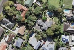 17A Humphrey Kemp Avenue, Henderson, Auckland