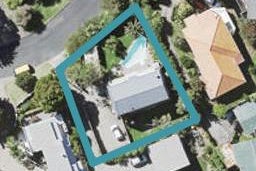 52 Penzance Road, Mairangi Bay, Auckland