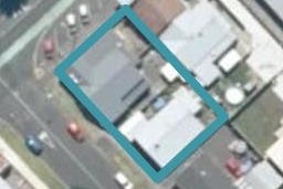 25 McDonald Street, Napier South, Napier