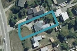 83 Beacon Point Road, Wanaka