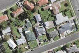 1C Matheson Street, Papakura, Papakura