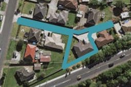 5B Wymondley Road, Otara, Auckland