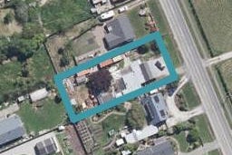 107 Beach Street, Waikouaiti, Waikouaiti