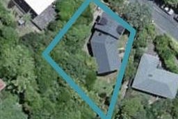 15 Wrights Hill Road, Karori, Wellington