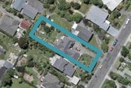 26 Kotare Street, Waikanae