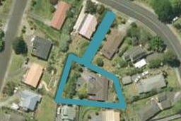 21 Golf View Road, Kerikeri, Kerikeri