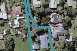 11 Tawa Street, Inglewood, Inglewood
