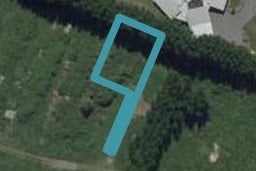 24 Furlong Street, Yaldhurst, Christchurch