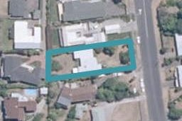 5 Chesham Avenue, Waipahihi, Taupō
