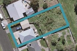 28 Endeavour Street, Marfell, New Plymouth