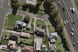 4 Laxon Avenue, Otara, Auckland