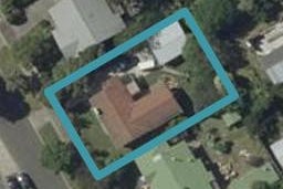 10 Margaret Street, Roslyn, Palmerston North