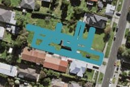 5 Aumoana Lane, Onehunga, Auckland