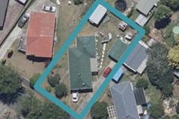 6 Leeds Street, Silverdale, Hamilton