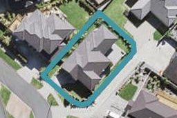 24 Mural Place, Greenhithe, Auckland