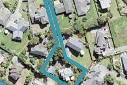 32 Castaway Place, Gulf Harbour, Whangaparaoa