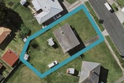 4 Bentley Road, Otara, Auckland