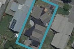 19 Althorp Place, Avonhead, Christchurch
