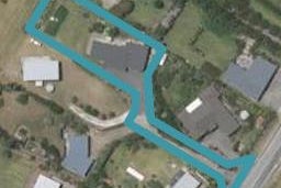 110A Moir Point Road, Mangawhai Heads, Mangawhai
