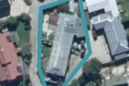 17A DAVEYS PLACE, Arrowtown, ARROWTOWN