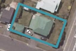 48 Torridge Street, Oamaru, Oamaru