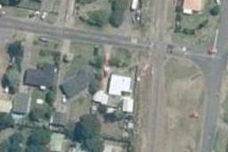 8 Fannin Street, Bay View, Napier