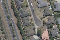 2/84 Garden Road, Avalon, Lower Hutt