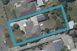 231 Pine Avenue, South New Brighton, Christchurch