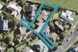 97 Wiseley Road, West Harbour, Auckland