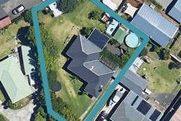 12 Kaniere Street, Mount Maunganui, Mount Maunganui
