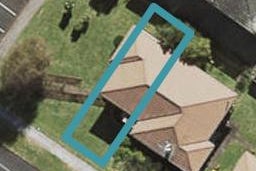 28A Wilmay Avenue, Papatoetoe, Auckland