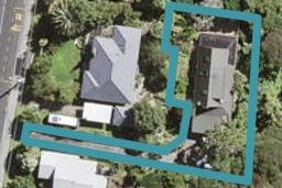 162A Atkinson Road, Titirangi, Auckland