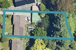 43 Orion Street, Sunnybrook, Rotorua