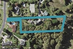 273 Point View Drive, Shamrock Park, Auckland