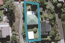 16 Parris Street, Moturoa, New Plymouth